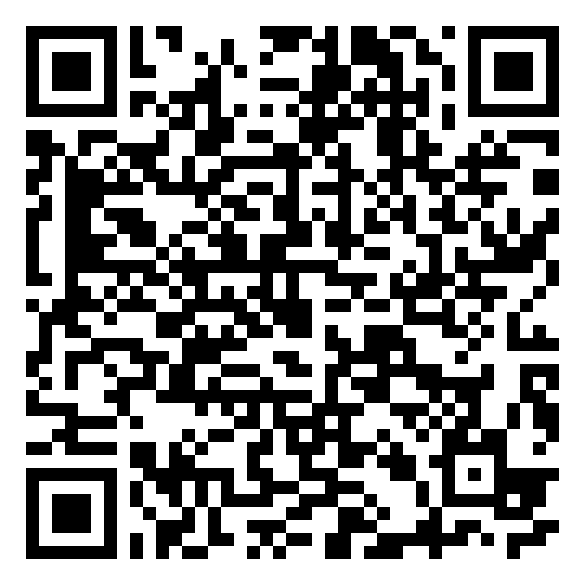 QR code 52224327600000