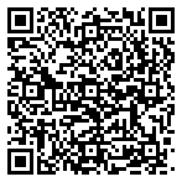 QR code 38695622200000