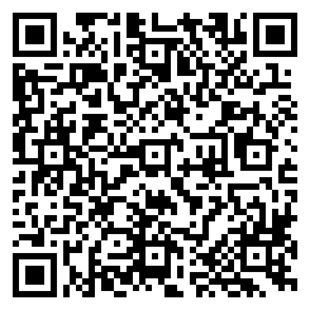 QR code 35794819400000
