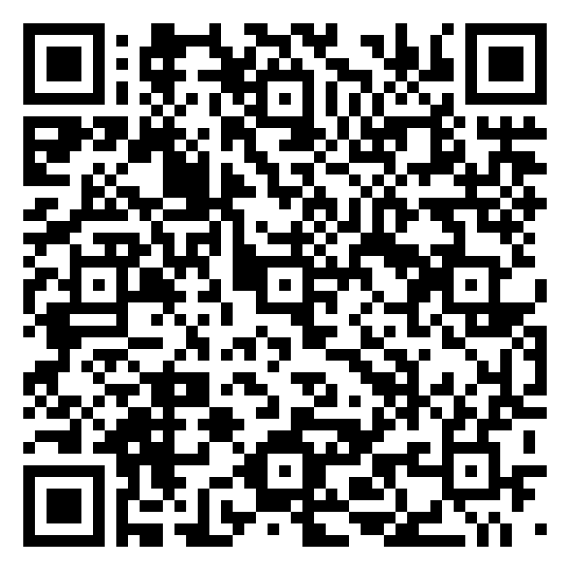 QR code 14143517700000