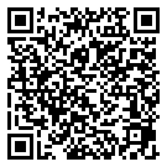 QR code 54050637100000