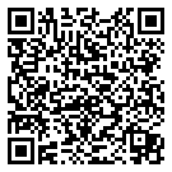 QR code 85251908200000