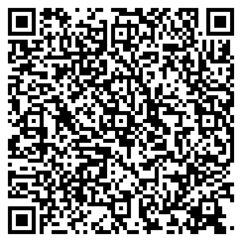 QR code 28043478000000