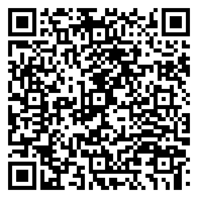 QR code 52915074400000
