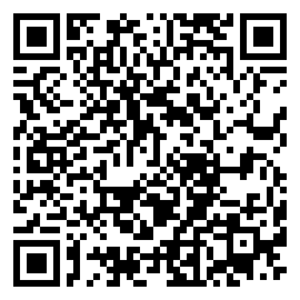 QR code 00000000000000