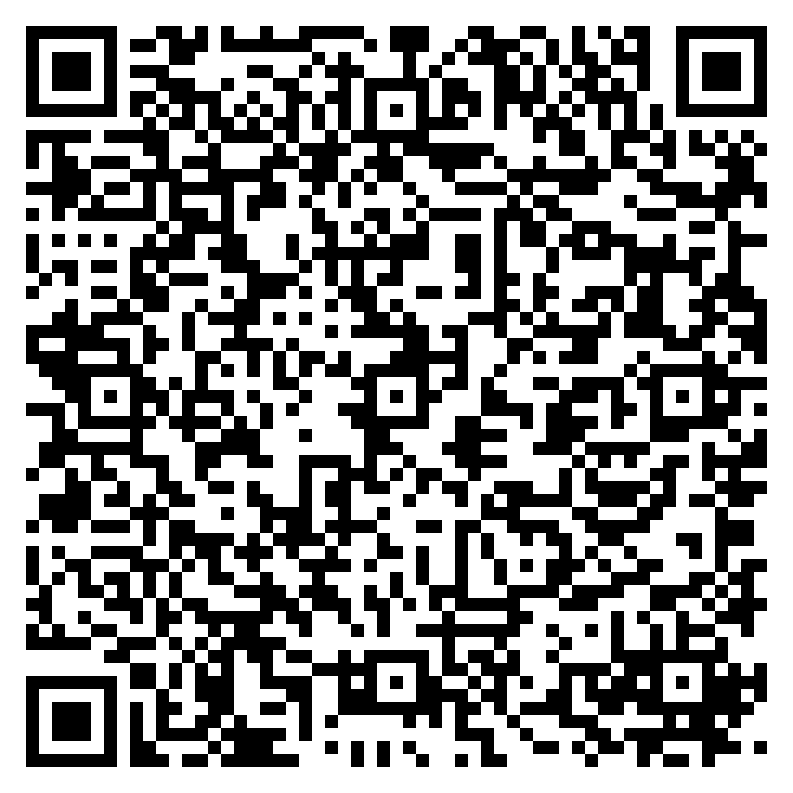 QR code 12126301300000
