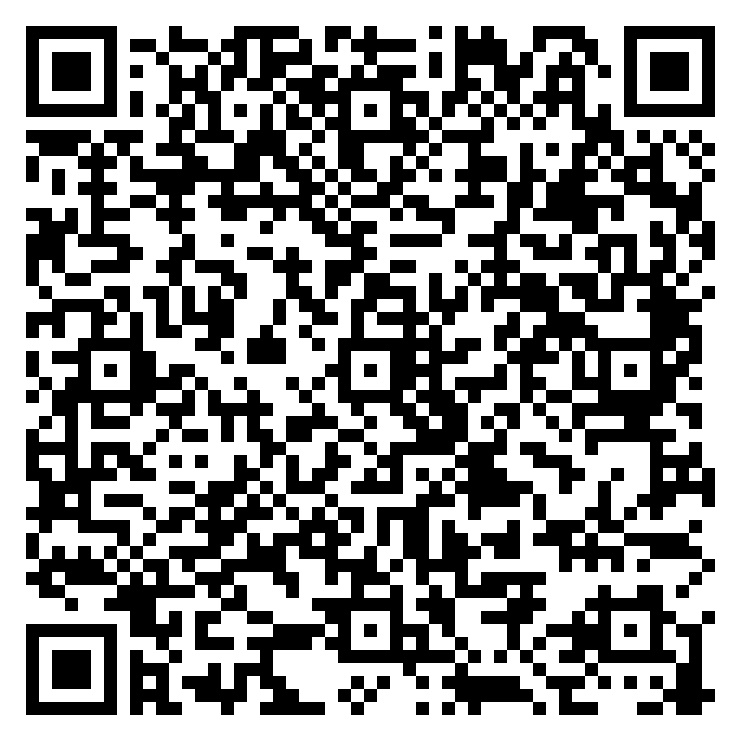 QR code 12126444900000