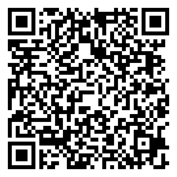 QR code 36282576300000