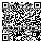 QR code 38659158800000