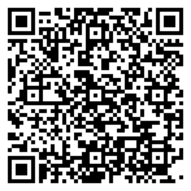 QR code 81022377600000