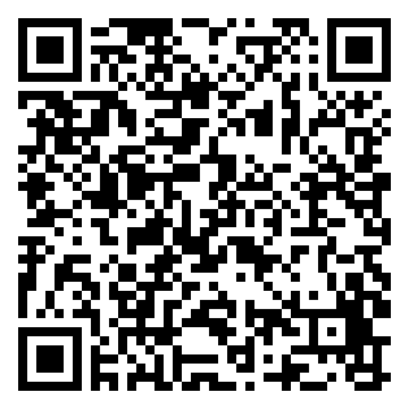 QR code 39072039600000