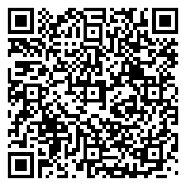 QR code 69033923800000