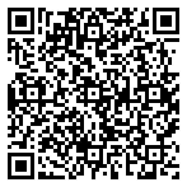 QR code 52018920700000