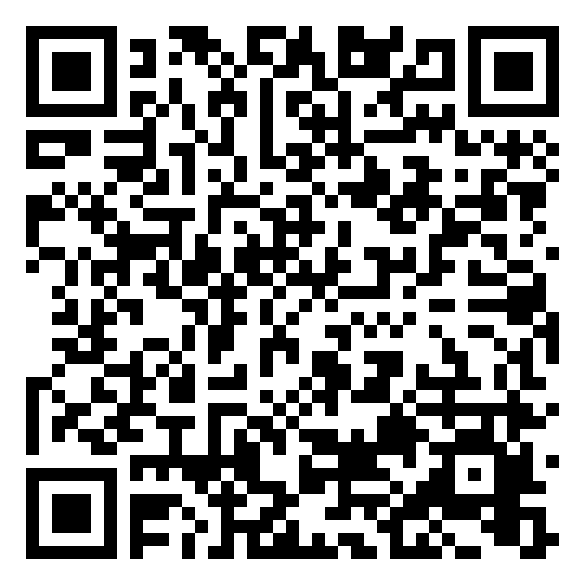 QR code 38957552600000