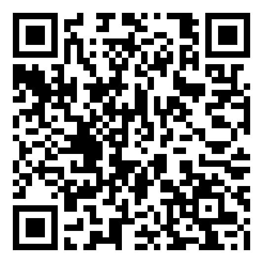 QR code 14089386000000