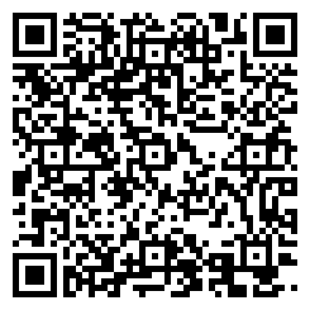 QR code 38744596600000