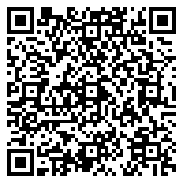 QR code 38751444300000