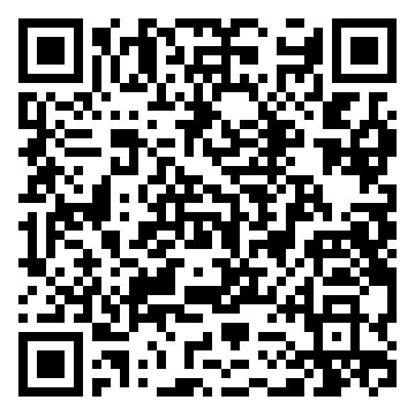 Sabe Investments QR code QR code 01497146000000