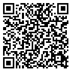 QR code 14122608300000