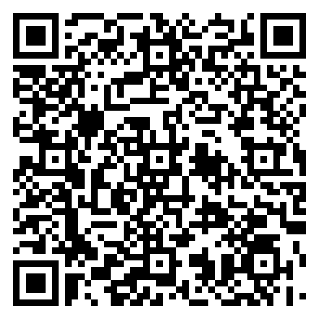 QR code 52241279600000