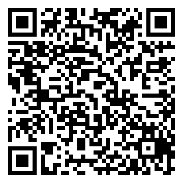 QR code 71248363900000