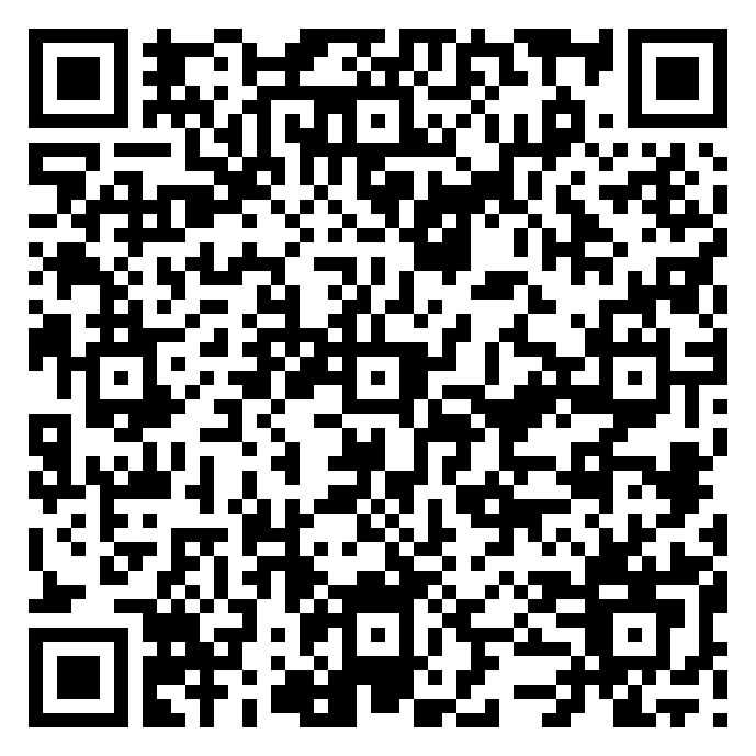 QR code 38833916600000