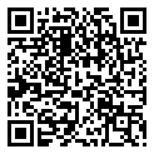 QR code 38349042100000
