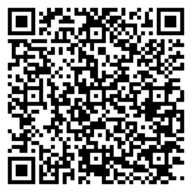 QR code 54275597700000