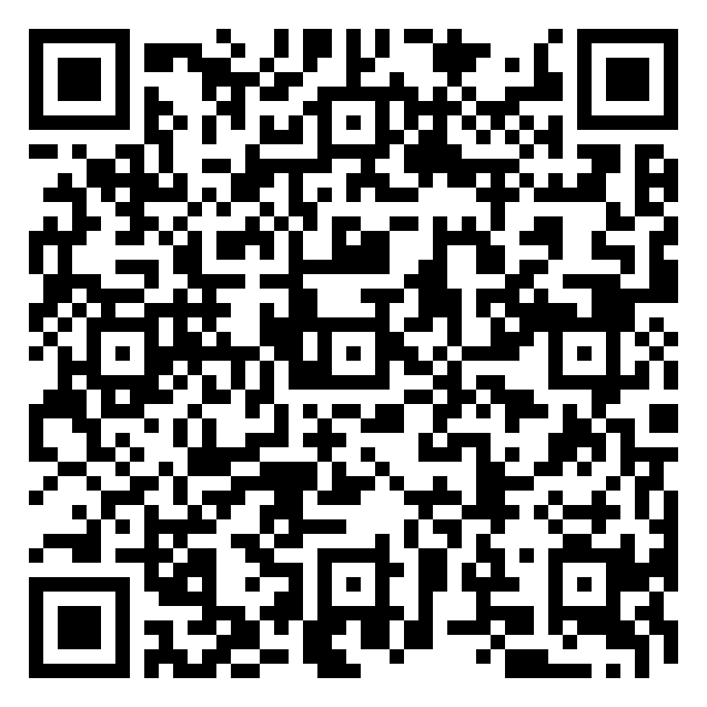 QR code 38359362900000