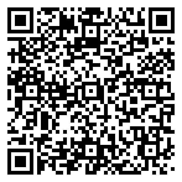 QR code 52381584600000