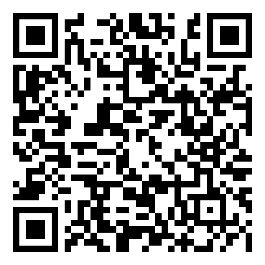 QR code 14178961000000
