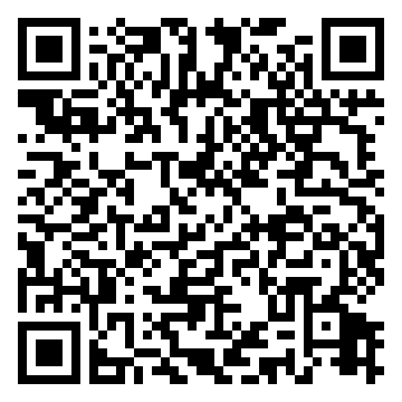 QR code 14236440400000