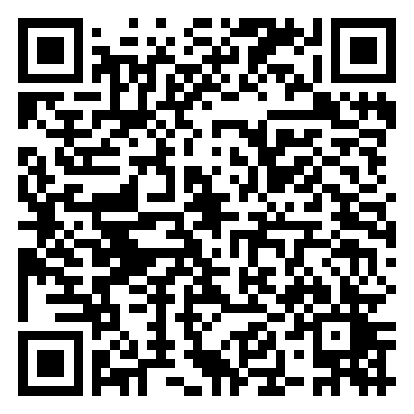 QR code 52862276700000