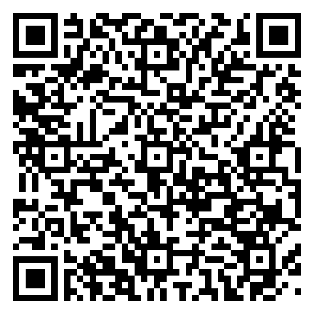 QR code 10138806100000
