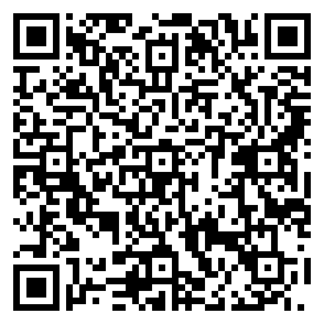 QR code 36073781300000