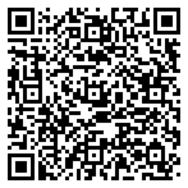 QR code 07271267000000