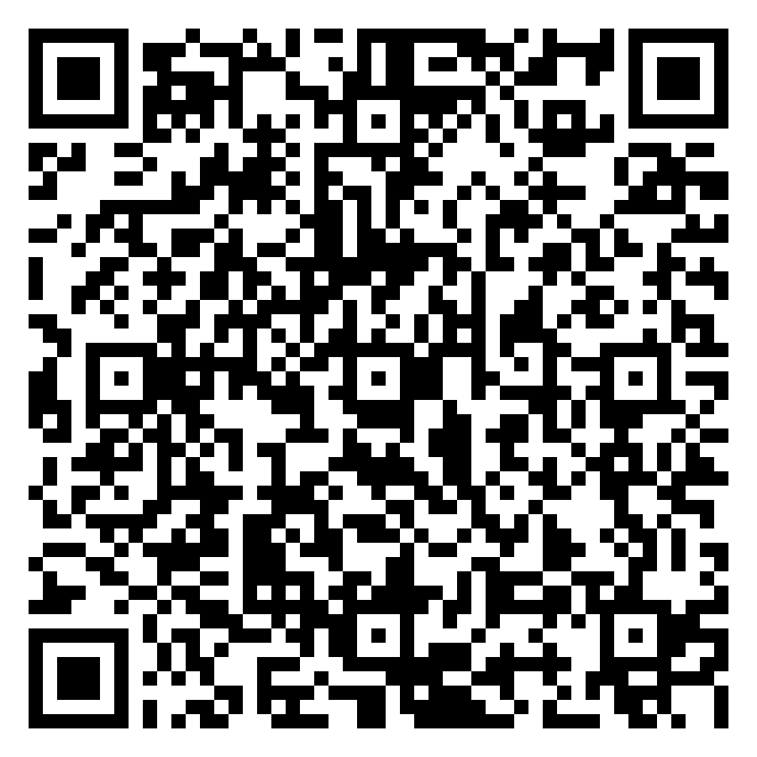 QR code 10179373200000