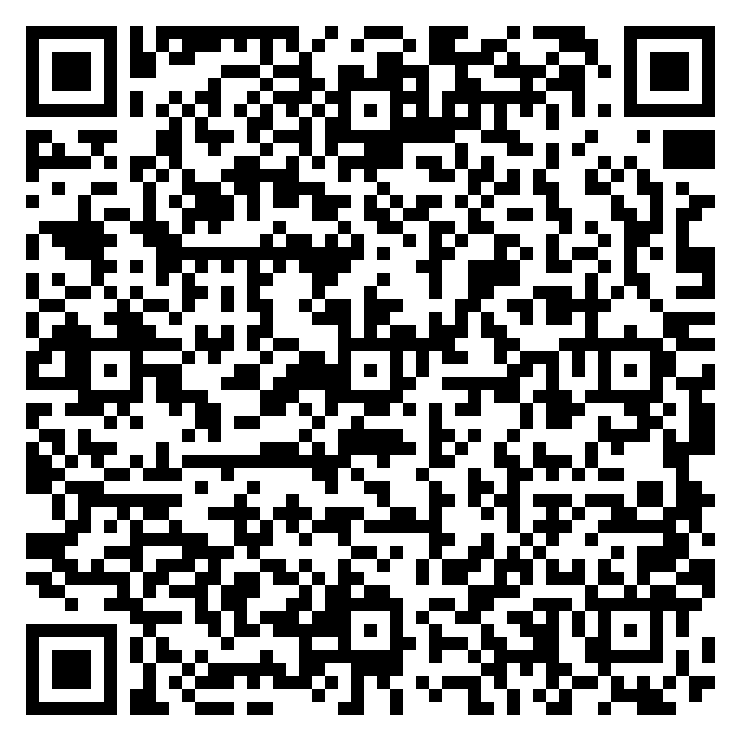 QR code 36668174600000