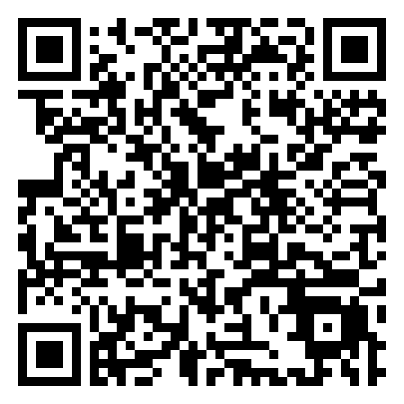 QR code 24054606100000
