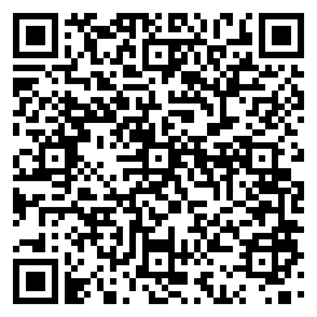 QR code 54322234900000