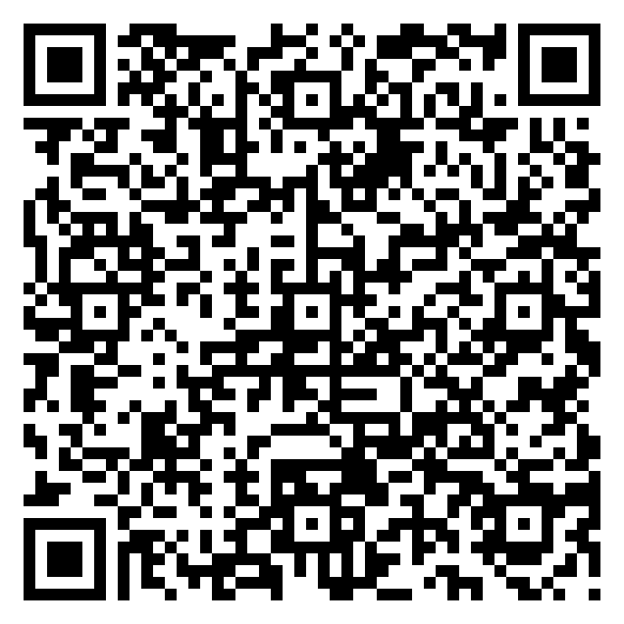 QR code 38007482800000