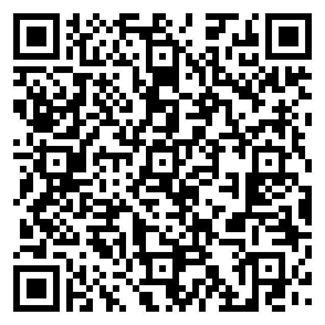 QR code 22157368000000
