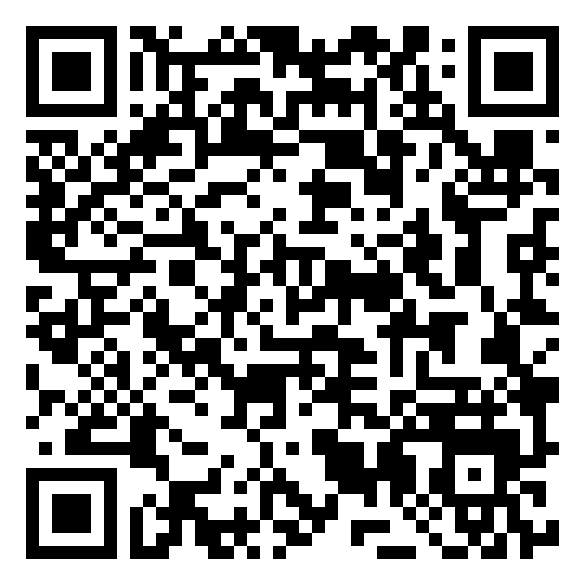 Sabiduria QR code QR code 36154258900000