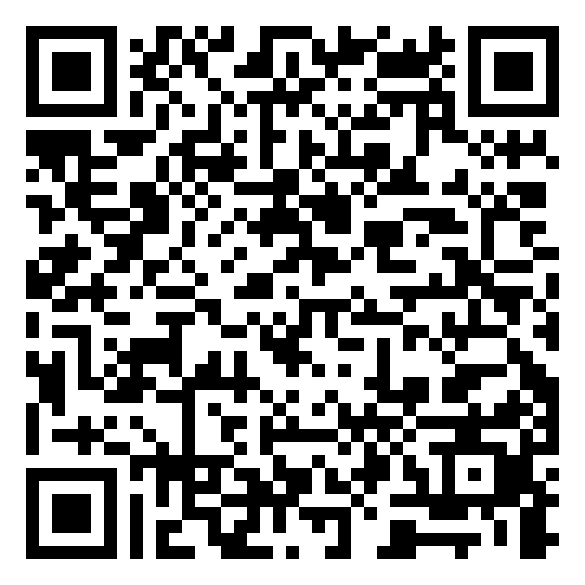 SABIK KRYSTYNA QR code QR code 24163225900000