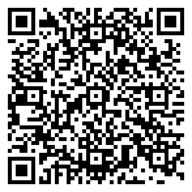 QR code 36481208400000