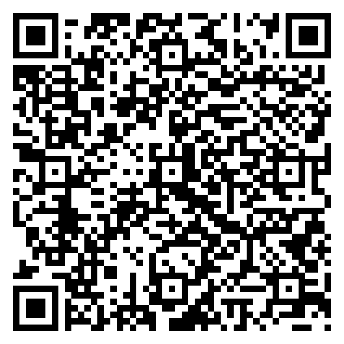 QR code 54095696700000