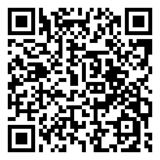 QR code 36826197100000