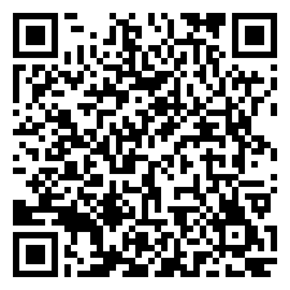 QR code 38283489300000