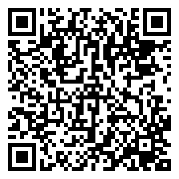 QR code 38452384900000