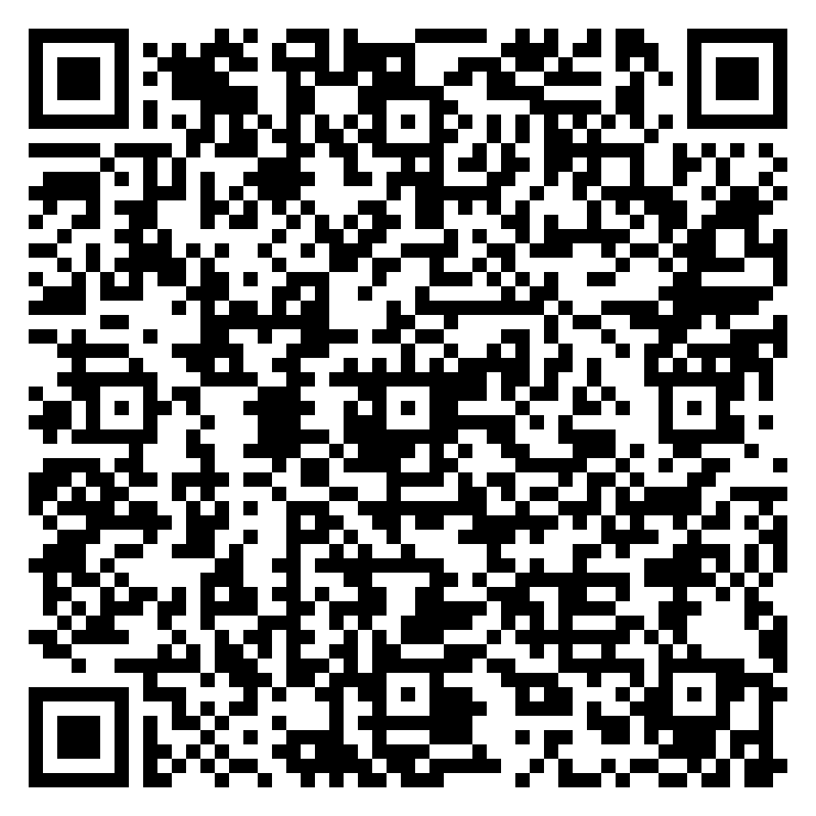 QR code 00203149900000